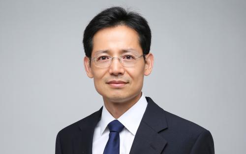 Hongyan Yuan