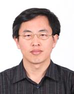 Xi-Qiao Feng