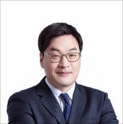 Gun Kim