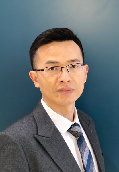 Hui Yang