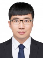Zheng Jia